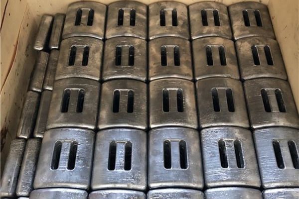 珠海潜水铅块  X射线防护铅砖 铅制品