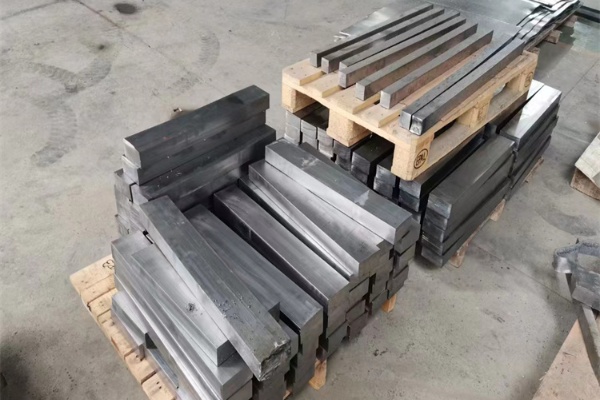 珠海配重铅长条  核医学铅块 铅加工件