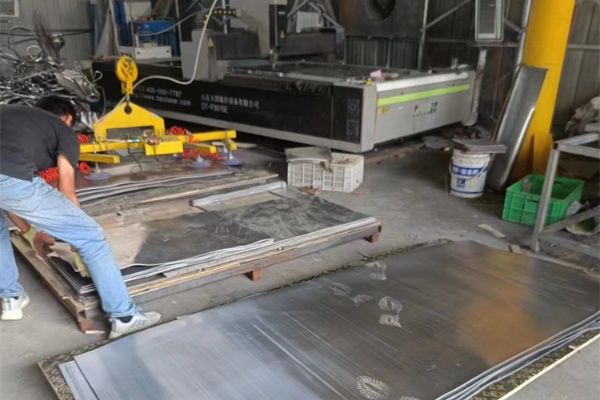 珠海异形铅加工件 平砖 燕尾砖定制 