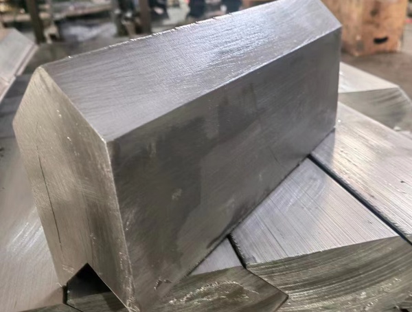 珠海核医学墙体防护铅砖