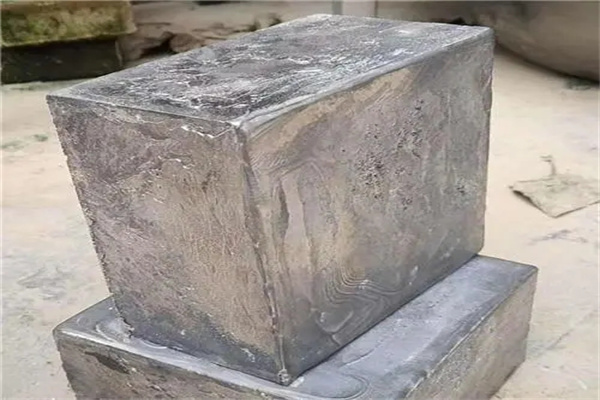 珠海 仪器配重铅块 高电解铅块