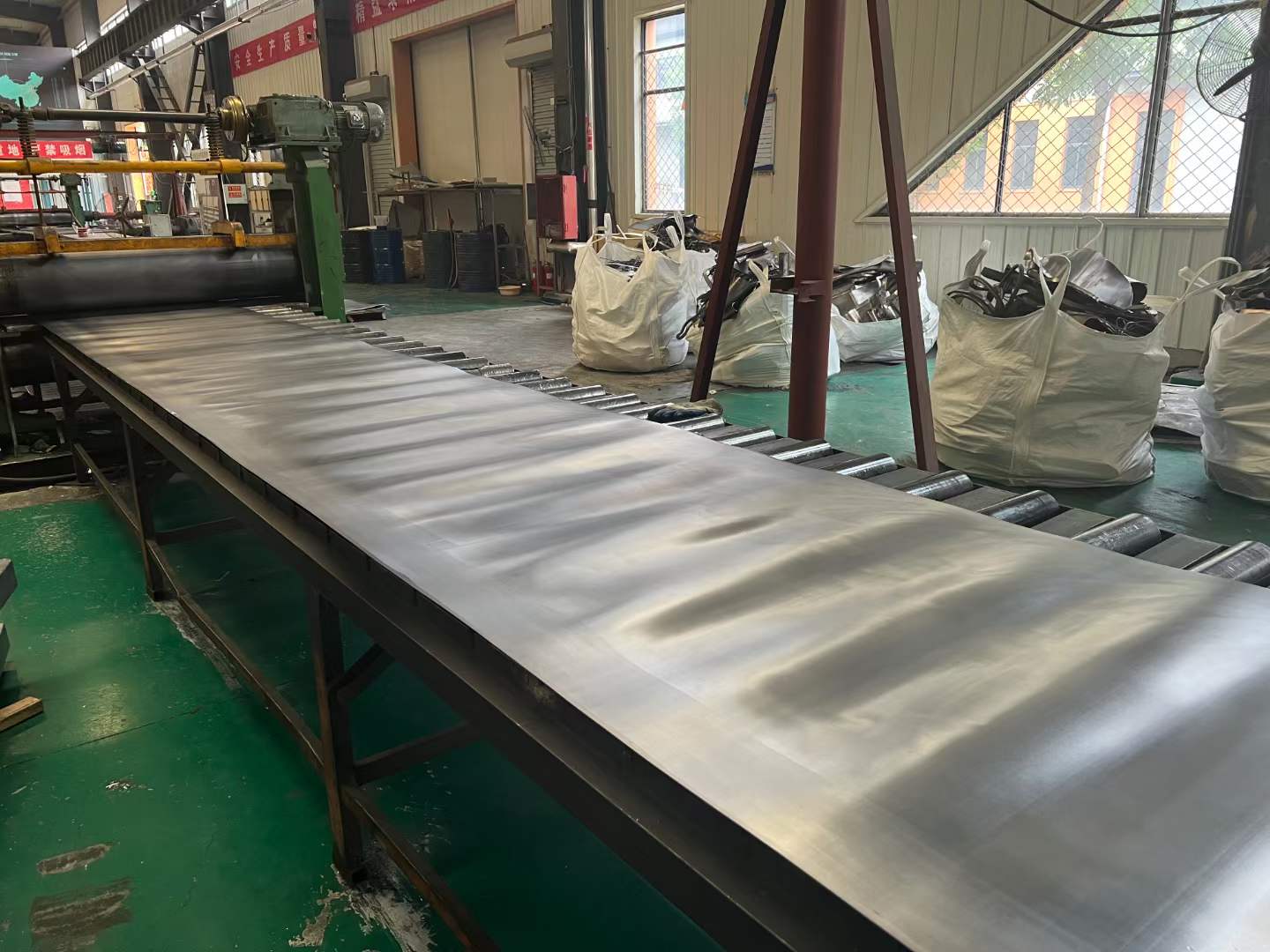 珠海放射科铅皮