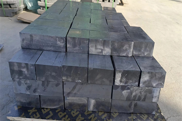 珠海工业配重铅块