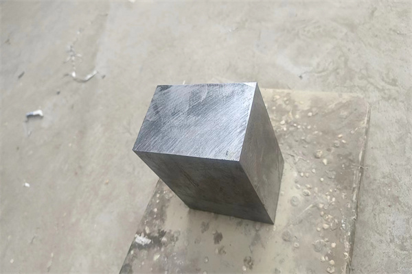 珠海大号车动平衡铅块