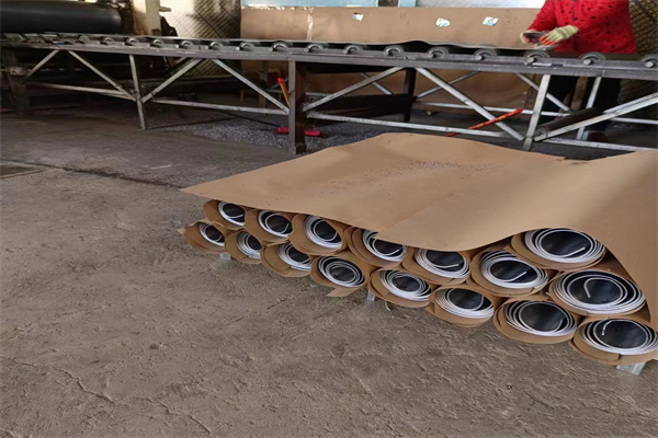 珠海DR室病房射线铅皮