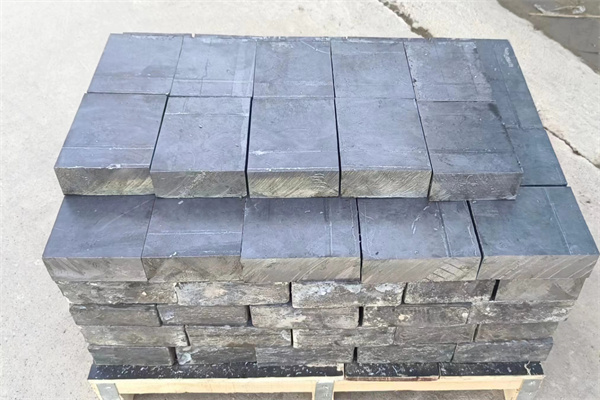 珠海电梯配重铅块