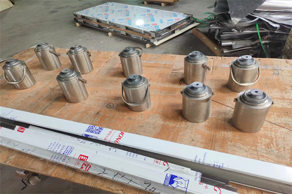 珠海铅零件  铅加工件  铅件厂家