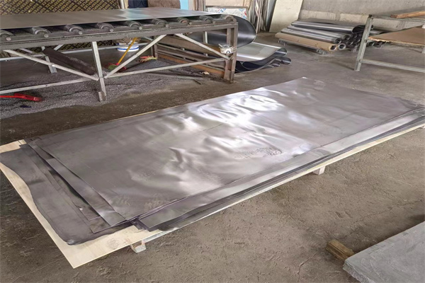 珠海钓鱼铅皮厂家 竞技铅皮