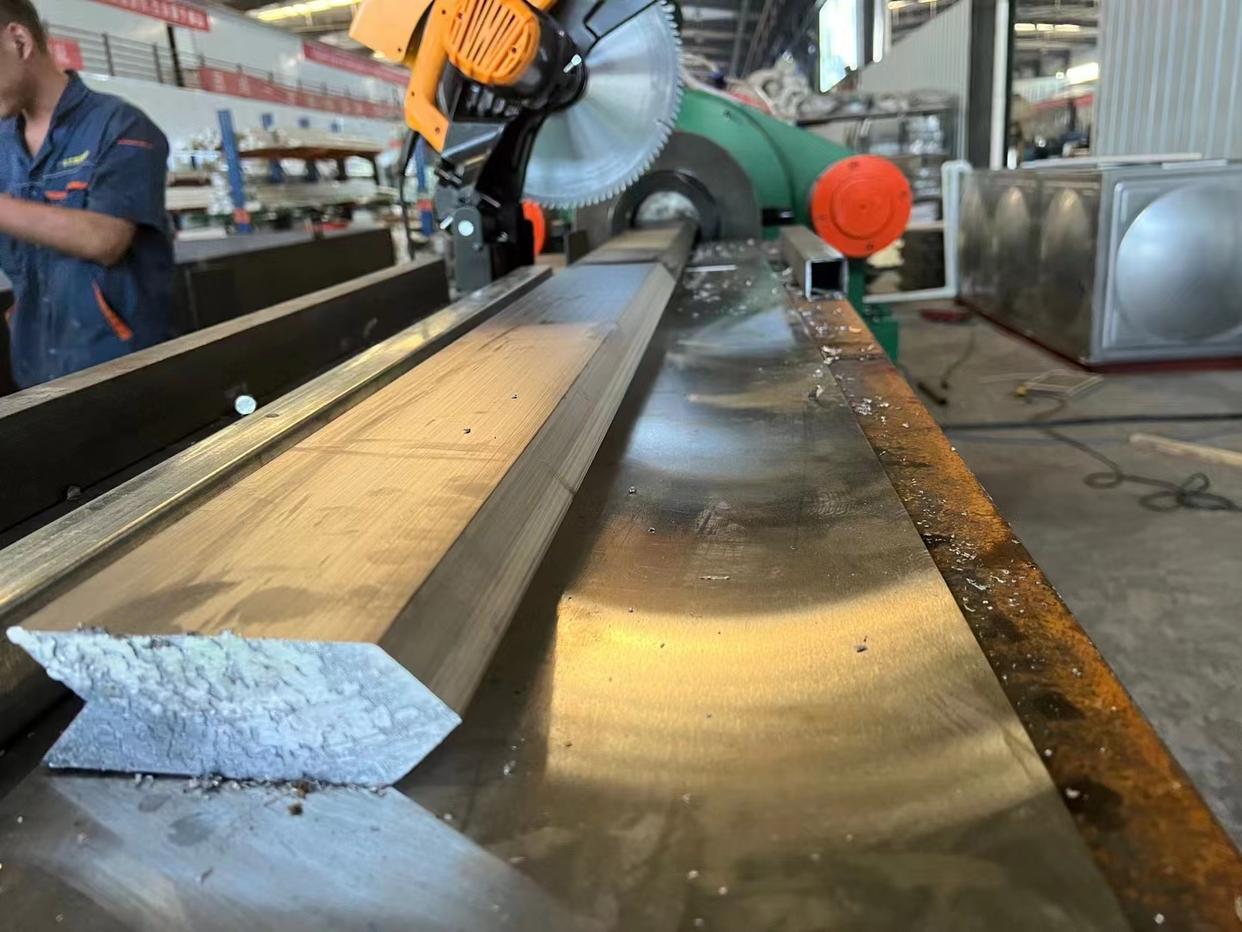 珠海防射线铅砖 核医学/核电站用