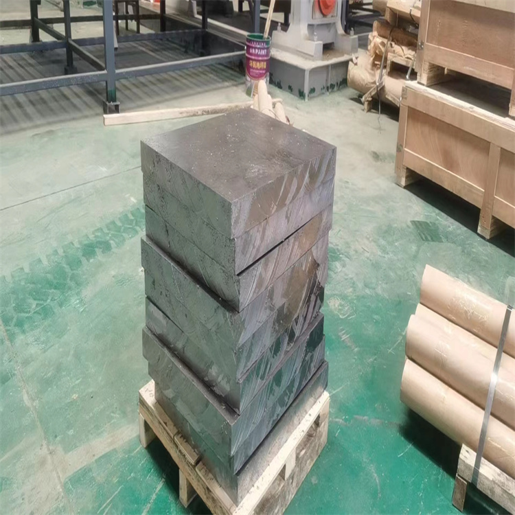 珠海铅块的主要用途